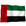 Arabic